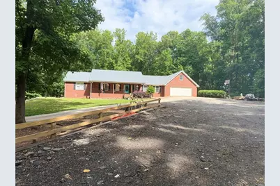 4580 Hopewell Road, Cumming, GA 30028 - Photo 1