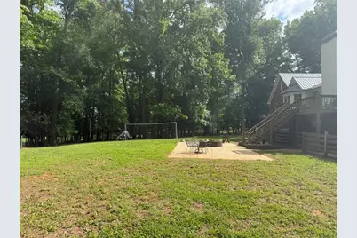 4580 Hopewell Road, Cumming, GA 30028 - Photo 21