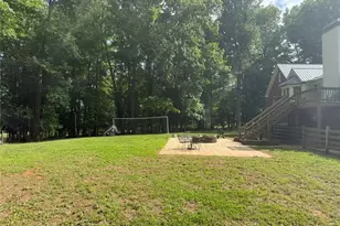 4580 Hopewell Rd, Cumming, GA 30028 - Photo 21