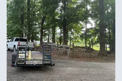 4580 Hopewell Road, Cumming, GA 30028 - Photo 25