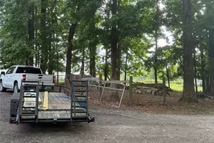 4580 Hopewell Rd, Cumming, GA 30028 - Photo 25