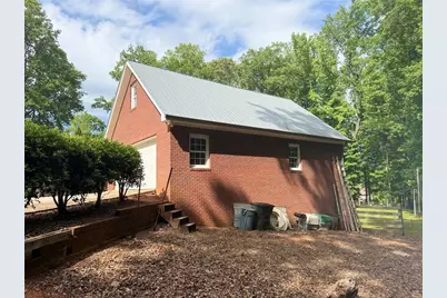 4580 Hopewell Road, Cumming, GA 30028 - Photo 33