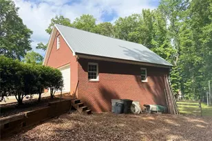 4580 Hopewell Rd, Cumming, GA 30028 - Photo 33