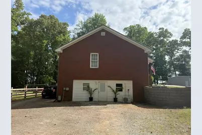 4580 Hopewell Road, Cumming, GA 30028 - Photo 9