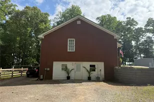 4580 Hopewell Rd, Cumming, GA 30028 - Photo 9