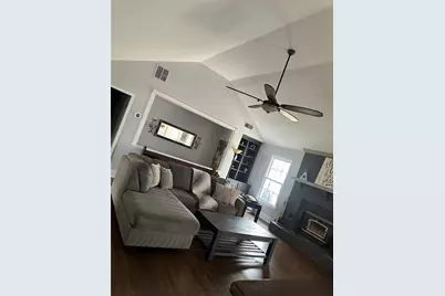 4580 Hopewell Road, Cumming, GA 30028 - Photo 35