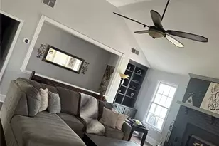 4580 Hopewell Rd, Cumming, GA 30028 - Photo 35