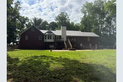 4580 Hopewell Road, Cumming, GA 30028 - Photo 19