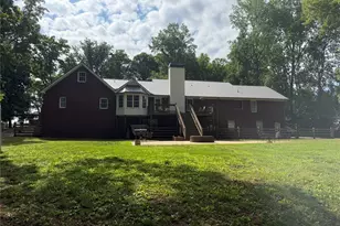 4580 Hopewell Rd, Cumming, GA 30028 - Photo 19
