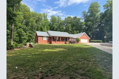 4580 Hopewell Road, Cumming, GA 30028 - Photo 15