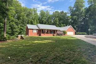 4580 Hopewell Rd, Cumming, GA 30028 - Photo 15