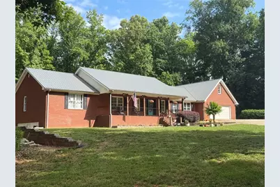 4580 Hopewell Road, Cumming, GA 30028 - Photo 13