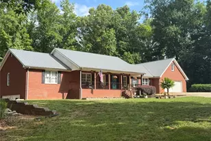 4580 Hopewell Rd, Cumming, GA 30028 - Photo 13