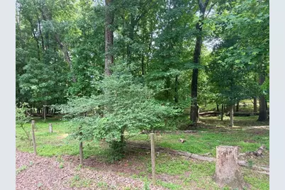 4580 Hopewell Road, Cumming, GA 30028 - Photo 29