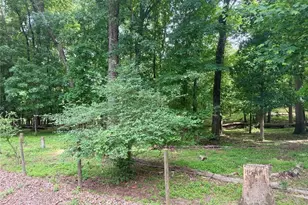 4580 Hopewell Rd, Cumming, GA 30028 - Photo 29