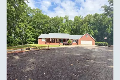 4580 Hopewell Road, Cumming, GA 30028 - Photo 7