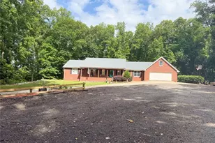4580 Hopewell Rd, Cumming, GA 30028 - Photo 7