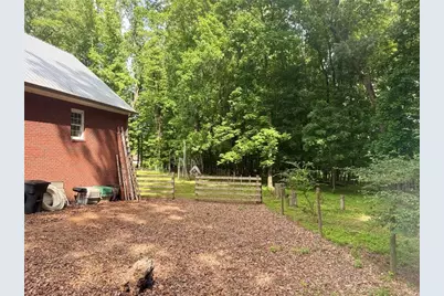4580 Hopewell Road, Cumming, GA 30028 - Photo 17