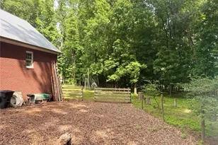 4580 Hopewell Rd, Cumming, GA 30028 - Photo 17
