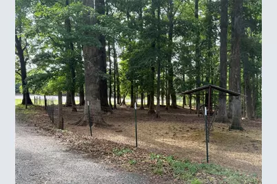 4580 Hopewell Road, Cumming, GA 30028 - Photo 43
