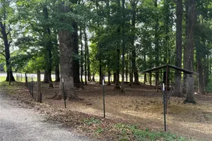 4580 Hopewell Rd, Cumming, GA 30028 - Photo 43