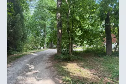 4580 Hopewell Road, Cumming, GA 30028 - Photo 31