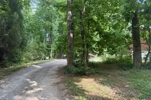 4580 Hopewell Rd, Cumming, GA 30028 - Photo 31