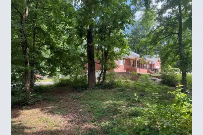 4580 Hopewell Road, Cumming, GA 30028 - Photo 11