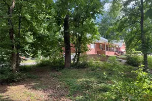 4580 Hopewell Rd, Cumming, GA 30028 - Photo 11