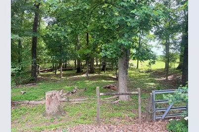 4580 Hopewell Road, Cumming, GA 30028 - Photo 5