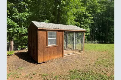 4580 Hopewell Road, Cumming, GA 30028 - Photo 41