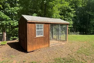 4580 Hopewell Rd, Cumming, GA 30028 - Photo 41