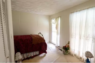 4962 John Kennedy Drive, Macon, GA 31204 - Photo 21