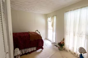 4962 John Kennedy Dr, Macon, GA 31204 - Photo 21