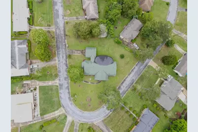 4962 John Kennedy Drive, Macon, GA 31204 - Photo 27