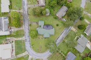 4962 John Kennedy Dr, Macon, GA 31204 - Photo 27