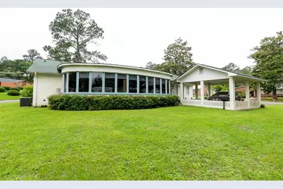 4962 John Kennedy Drive, Macon, GA 31204 - Photo 3
