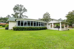 4962 John Kennedy Dr, Macon, GA 31204 - Photo 3