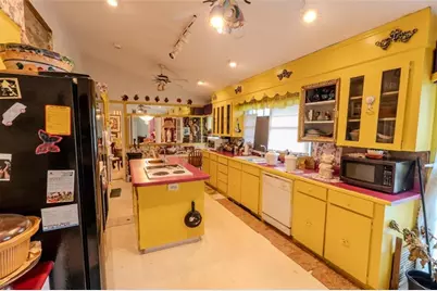 4962 John Kennedy Drive, Macon, GA 31204 - Photo 7