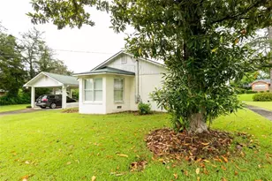 4962 John Kennedy Dr, Macon, GA 31204 - Photo 5