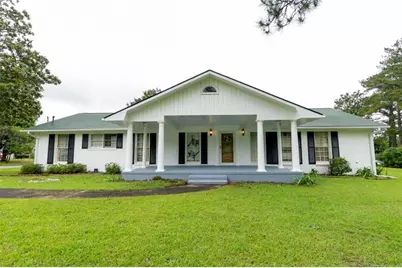 4962 John Kennedy Drive, Macon, GA 31204 - Photo 1