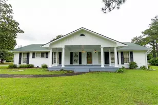 4962 John Kennedy Dr, Macon, GA 31204 - Photo 1