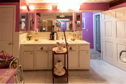 4962 John Kennedy Drive, Macon, GA 31204 - Photo 19