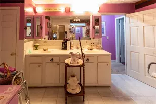 4962 John Kennedy Dr, Macon, GA 31204 - Photo 19