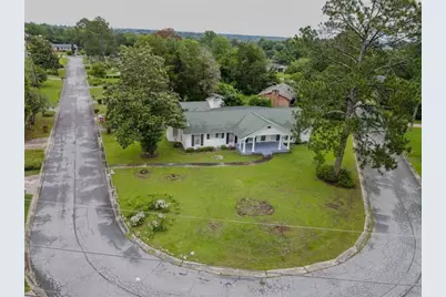4962 John Kennedy Drive, Macon, GA 31204 - Photo 25