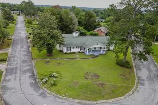 4962 John Kennedy Dr, Macon, GA 31204 - Photo 25