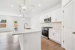 320 Silverleaf Trl, Bethlehem, GA 30620 - Photo 3