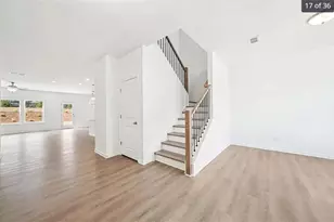 320 Silverleaf Trl, Bethlehem, GA 30620 - Photo 5