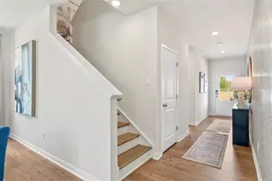300 Earnshaw Ave, McDonough, GA 30253 - Photo 7