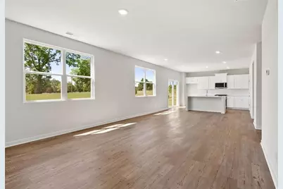 300 Earnshaw Avenue, McDonough, GA 30253 - Photo 15